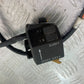 SUZUKI GSX1100 G GSX 1100 G LEFT SWITCH GEAR   1991-1996 (CMB1283)