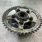 TRIUMPH TROPHY 900 SPROCKET CARRIER  YEAR 1991-95 (CMB1251)
