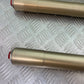 DUCATI STREETFIGHTER 848 FORKS  YEAR 2011-2016 (CMB1050)