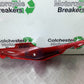HONDA CBR500R CBR 500 R RIGHT SEAT PANEL  YEAR 2012-16 (CMB1151)