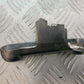 PIAGGIO VESPA GTS 300 FORK INFILL COVER  YEAR 2010 (CMB1062)