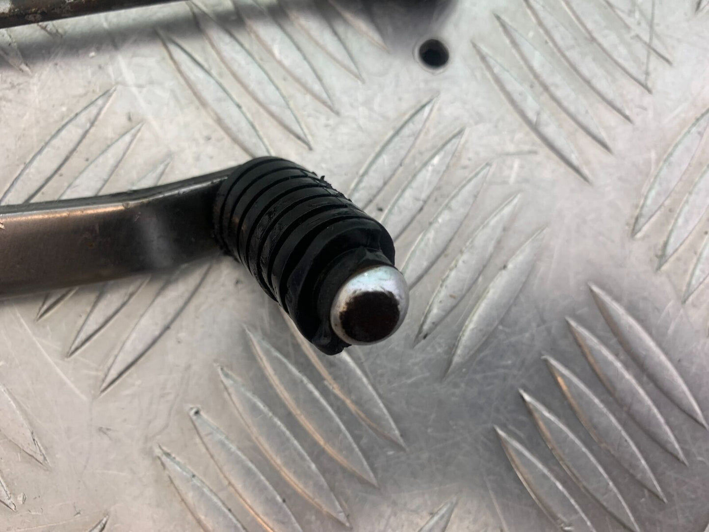 YAMAHA XV535 XV 535 VIRAGO GEAR LEVER  YEAR 1994-02 (CMB1044)