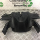 HONDA NC700 NC 700 INNER SURROUND  YEAR 2011 STOCK 513