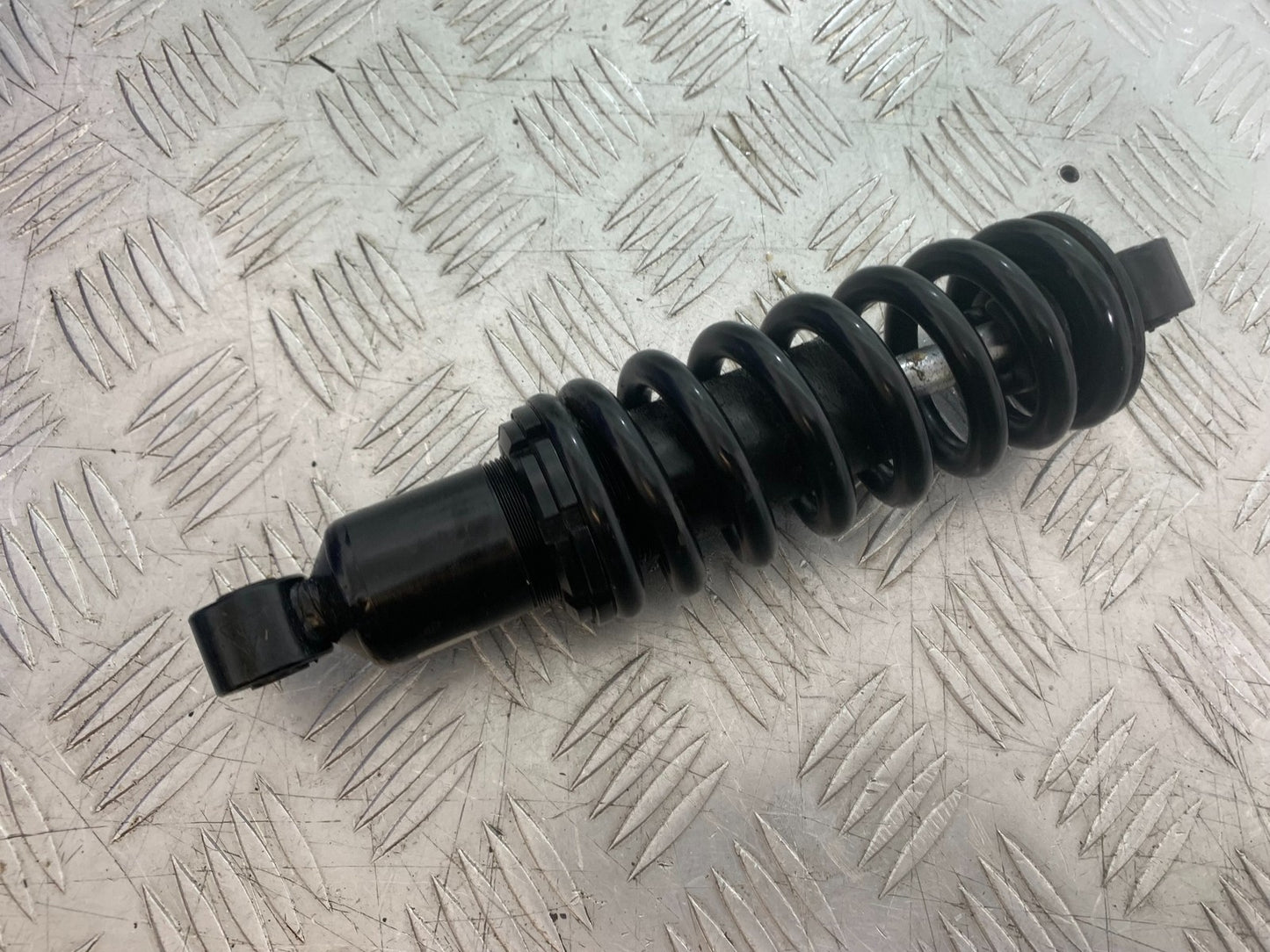 BENELLI BN125 BN 125 REAR SHOCK  YEAR 2018-2021 (CMB1245)
