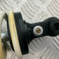 KTM 1290 SUPER DUKE R REAR SHOCK   YEAR 2020-2024 (CMB1272)