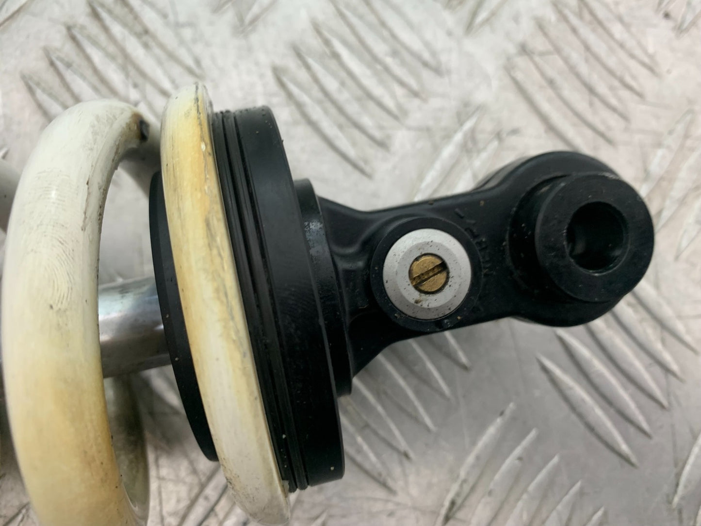 KTM 1290 SUPER DUKE R REAR SHOCK   YEAR 2020-2024 (CMB1272)