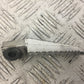 SUZUKI GSXR 750 L1 RIGHT REAR PEG  YEAR 2012-2015 (STOCK 632)