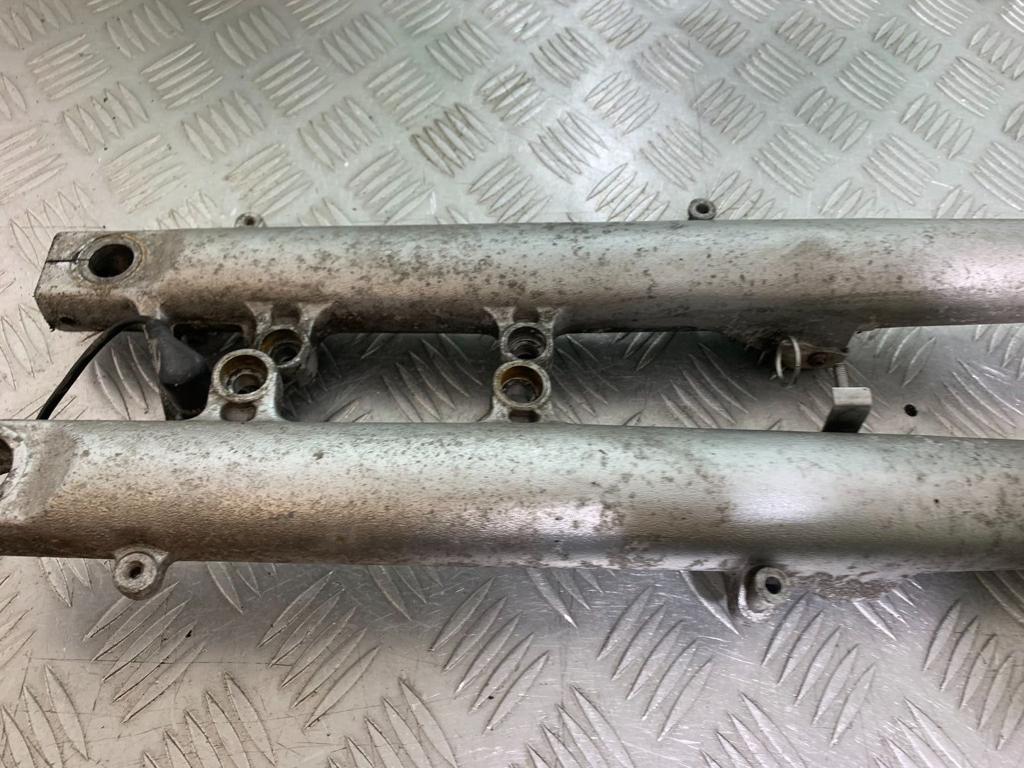 BMW K1200 K 1200 LT FORKS  YEAR 1999-07 (CMB1271)