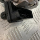 TRIUMPH TRIDENT 660 ABS PUMP  YEAR 2021-2024 (CMB1295)