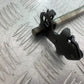 HONDA XL125 VARADERO GEAR SHAFT   YEAR 2001-2006  (CMB1210)