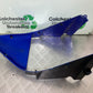 HONDA CBR1100 BLACKBIRD FAIRING V-PIECE  YEAR 1999-2005 (CMB1103)