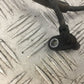 KAWASAKI NINJA 650 FRONT ABS SENSOR   YEAR 2020 (STOCK 726)