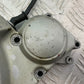 HONDA NTV 600 REVERE GENERATOR AND COVER  YEAR 1988-1996  (CMB1281)