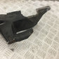 HONDA NT 700 V DEAUVILLE LEFT HANGER  YEAR 2006-2010 (STOCK 840)