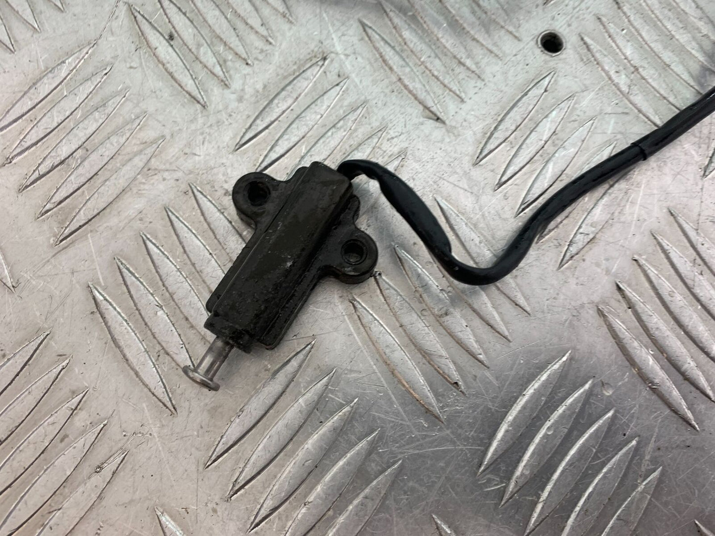 SUZUKI SV1000 SV 1000 K4 SIDE STAND SWITCH   YEAR 2003-2007 (CMB1042)