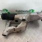 HONDA VFR1200 VFR 1200 FA SWINGARM   YEAR 2010-11 CMB1088)