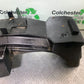 TRIUMPH TROPHY 900 REAR MUDGUARD   YEAR 1991-95 (CMB1251)