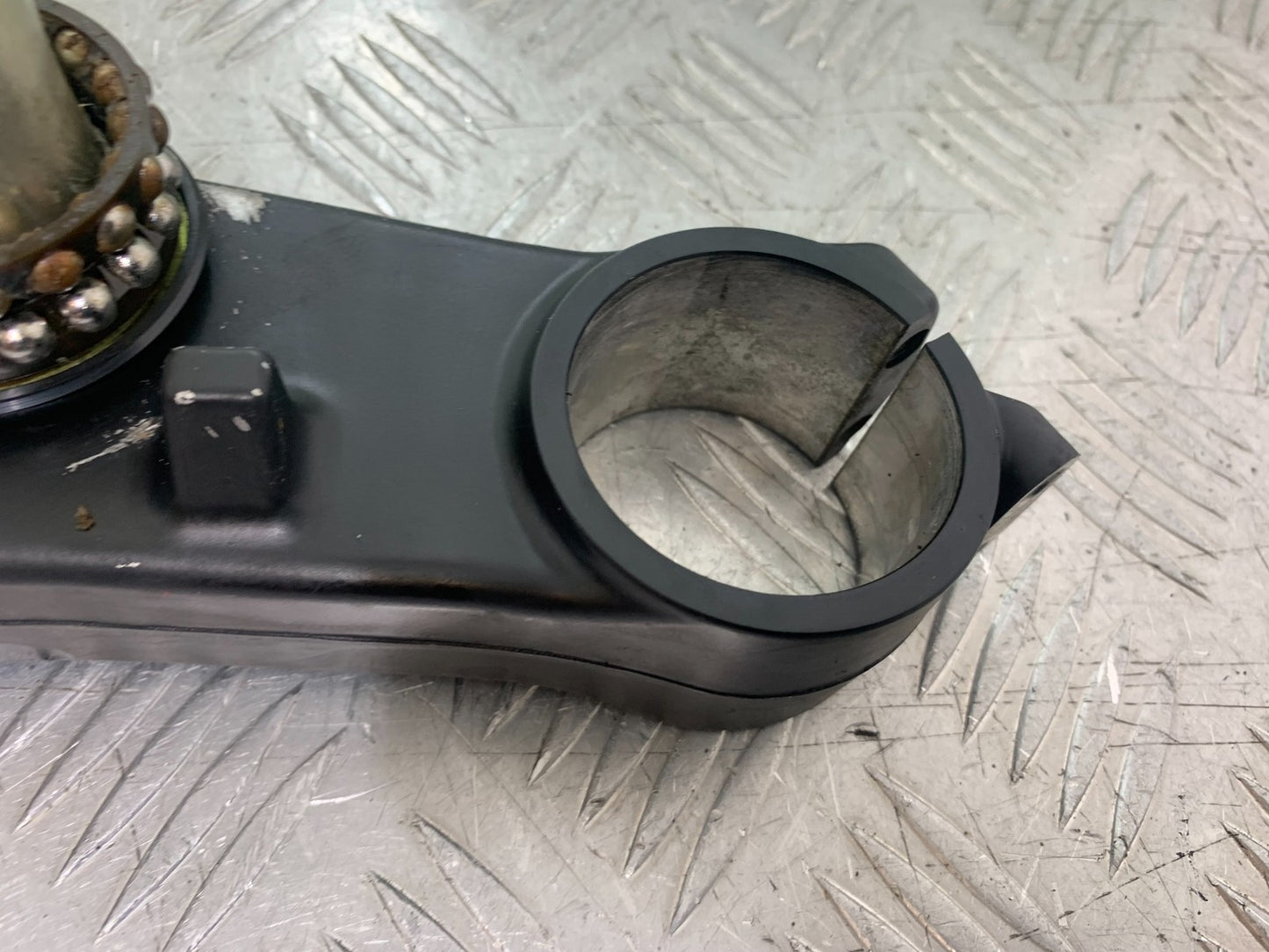 HONDA CBR1000 rr FIREBLADE BOTTOM YOKE  2012-2016 (CMB1280)