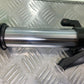 DUCATI STREETFIGHTER 848 FORKS  YEAR 2011-2016 (CMB1050)