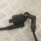 HONDA PANTHEON FES 125 COIL AND CAP  YEAR 2003-2007 (STOCK 827)