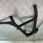HONDA CBR1100 BLACKBIRD CENTER STAND  YEAR 1999-2005 (CMB1103)