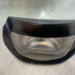 HONDA VFR400 VFR 400 NC21 HEADLIGHT   YEAR 1986-87 (CMB1043)