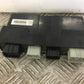 HONDA CBR600 CBR 600 RR ABS CONTROL BOX   YEAR 2015