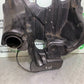 BMW K1200 K 1200 LT PETROL TANK   YEAR 1999-07 (CMB1271)
