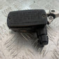 HONDA NT 700 V DEAUVILLE FRONT MASTER CYLINDER YEAR 2006-2011 (CMB1211)