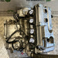 HONDA CB600 CB 600 HORNET ENGINE YEAR 1998 -2002 (CMB1126)
