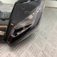KAWASAKI 650 VERSYS HEADLIGHT YEAR 2015-2018 (CMB1288)