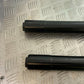 TRIUMPH TRIDENT 660 FORKS YEAR 2021-2024 (CMB1295)