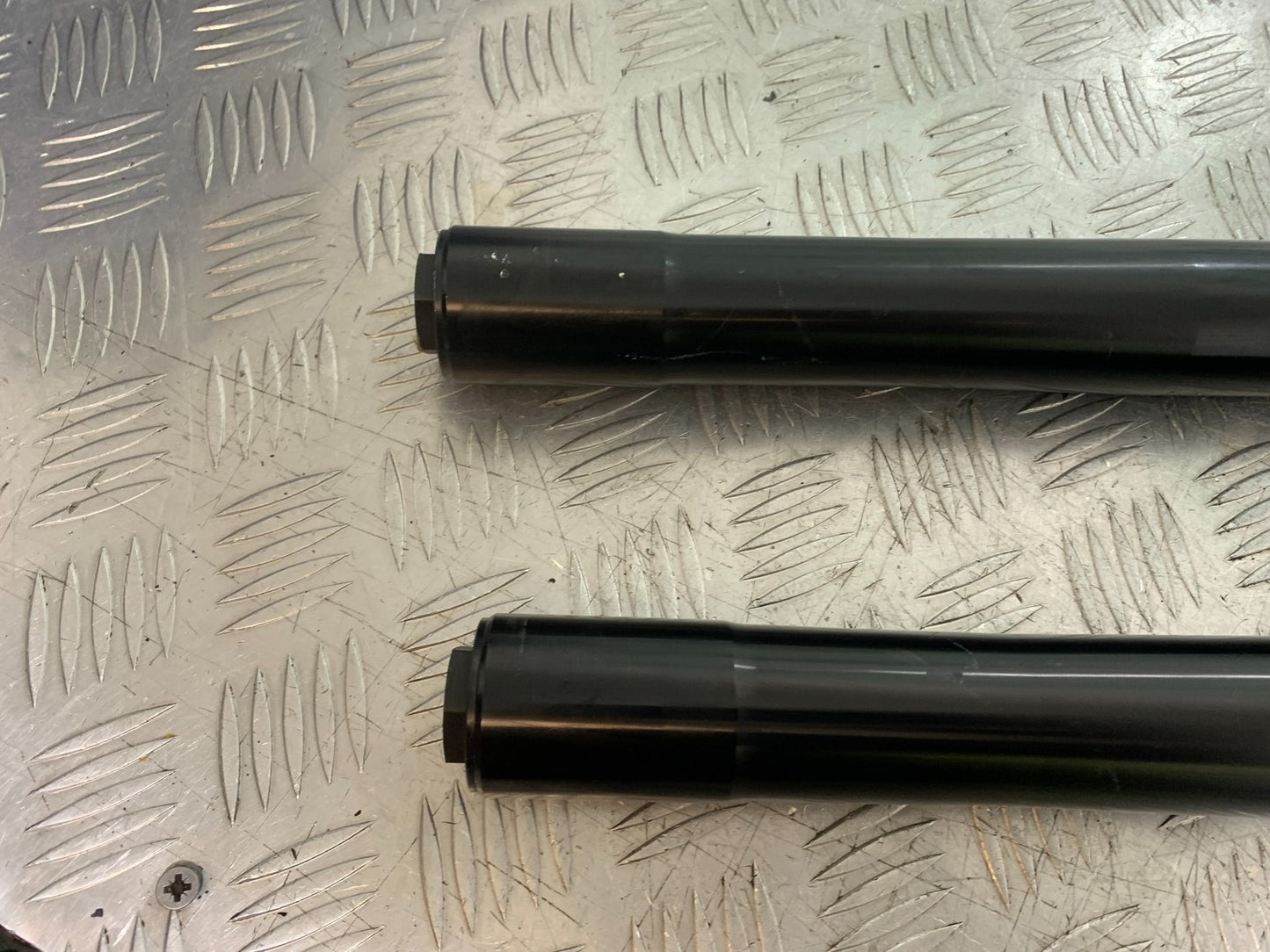 TRIUMPH TRIDENT 660 FORKS YEAR 2021-2024 (CMB1295)