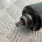 KAWASAKI ER6 N STARTER MOTOR YEAR 2012-2017 (CMB1324)