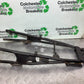 KAWASAKI GTR1400 GTR 1400 REAR SUBFRAME   YEAR 2007-2009 (CMB1306)