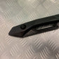 HONDA CB500 F CB500F INFILL COVER  YEAR 2022 (STOCK 951)