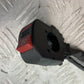 HONDA CBR1000 rr FIREBLADE RIGHT SWICH GEAR  2008-2011 (CMB1253)