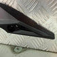 SUZUKI GSR750 GSR 750 RIGHT FAIRING TRIM INFILL COWLING UNDER YEAR 2011 - 2018