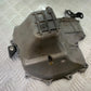 HONDA CBR1000 rr FIREBLADE SUMP   2008-2011 (CMB1253)