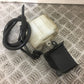 YAMAHA XJ6 XJ6-S COOLANT BOTTLE  YEAR 2010 (STOCK 383)