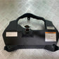 SUZUKI DL1000 V-STROM CLOCK SURROUND  YEAR 2014-2019 (CMB1325)