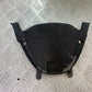 SUZUKI RF900 RF 900 SCREEN INFILL YEAR 1994-1999 CMB1326