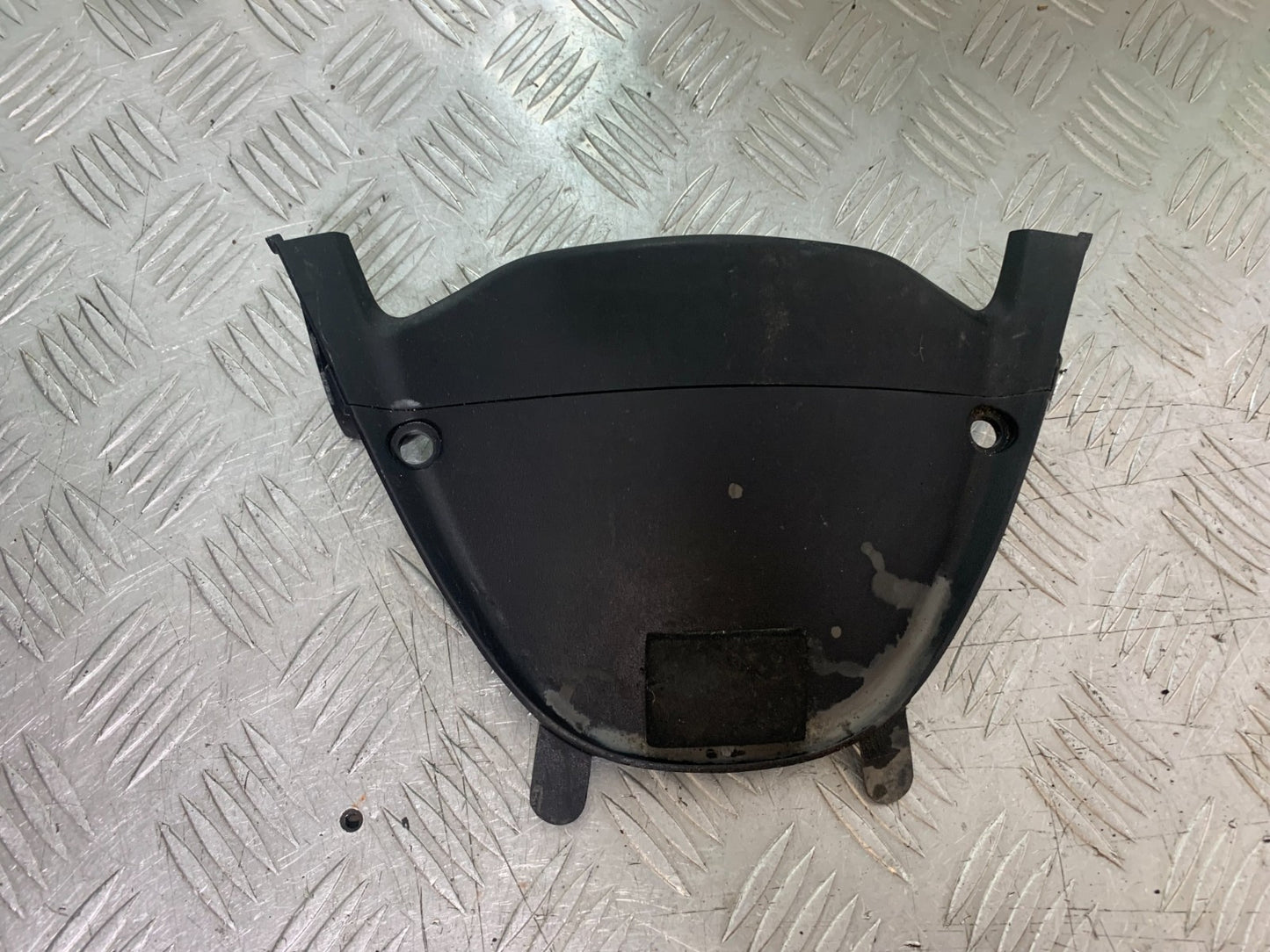 SUZUKI RF900 RF 900 SCREEN INFILL YEAR 1994-1999 CMB1326