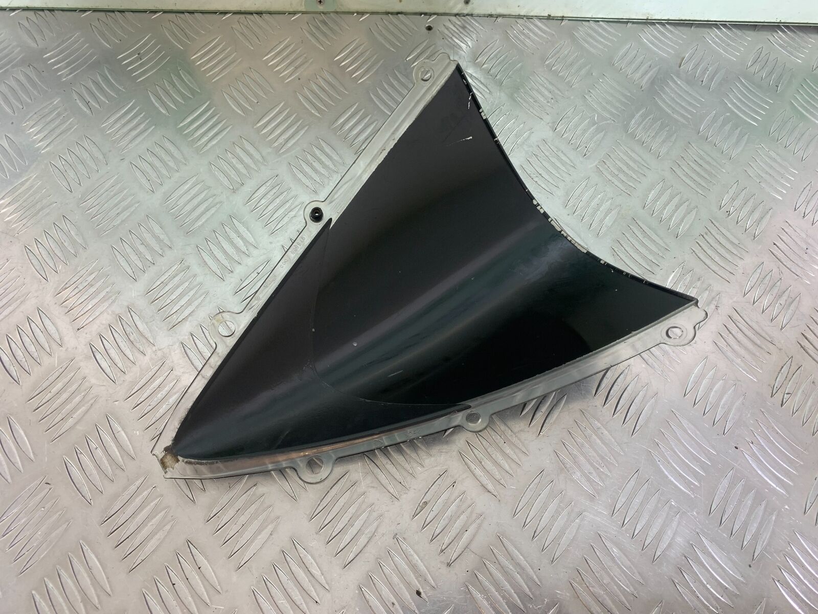 APRILIA RS4 125 SCREEN YEAR 2011-2016 (STOCK 994)