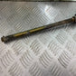 TRIUMPH 955i DAYTONA SWINGARM SPINDLE YEAR 2002-2006 (CMB1229)