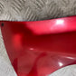 SUZUKI RF900 RF 900 LOWER FAIRING PANEL  YEAR 1994-1999 CMB1326