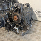 TRIUMPH 955I SPRINT RS ENGINE  YEAR 1999-03 (CMB1313)