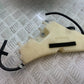 APRILIA RSV4 FACTORY COOLANT BOTTLE  YEAR 2009-2012 (CMB1224)