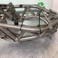 APRILIA SL750 SL 750 SHIVER FRAME REG LOG BOOK YEAR 2008-2016 (CMB1242)
