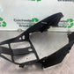 APRILIA RSV1000 R FACTORY MILLE FAIRING V-PIECE 2004-09 (CMB1203)